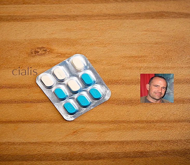 Cialis 1