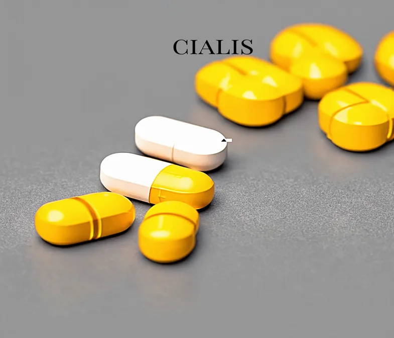 Cialis 2