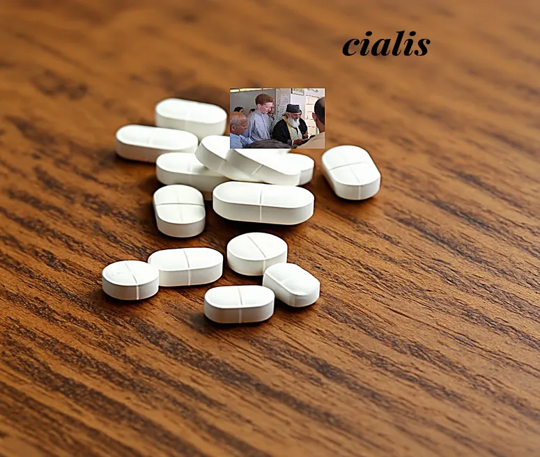 Cialis 3